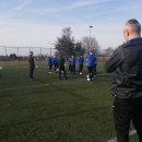 uefa luty 25